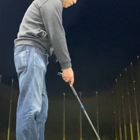 お久しぶりぶりぶりぶりぶりやねの画像