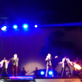 ♪Last,Last,Danceの画像