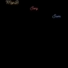 おうちでアンサンブル♪の画像