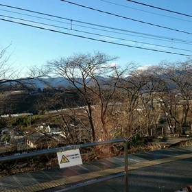 全国 のパートさんには日々感謝の画像