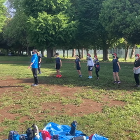 バランス⑤の画像