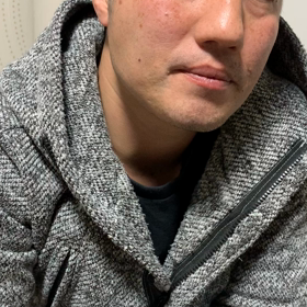 師範の目が好きの画像