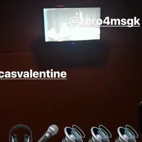 足だけ⁽⁽(*꒪ั❥꒪ั*)⁾⁾臣の画像