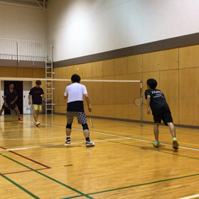 平成２９年１０月７日 試合の後だから？の画像