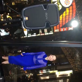 yoonjiさんストーリー動画の画像