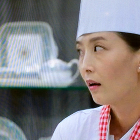 お昼休憩になりますか❓の画像