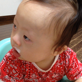 ちょーだい♡Get！！の画像