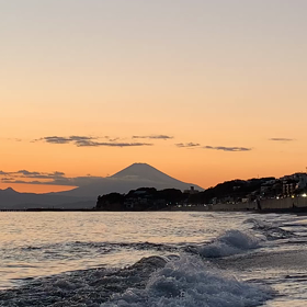 「無いの世界」から「あるの世界」への画像