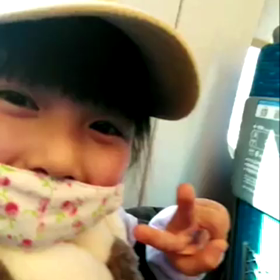 意外と冷静の画像