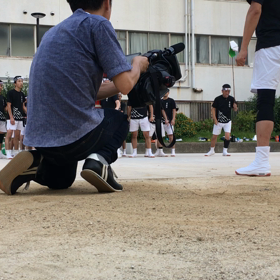 俺たちの曳回し 7/40の画像