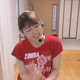 CITTA朝活エアロの画像