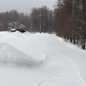 チェックジャンプの画像
