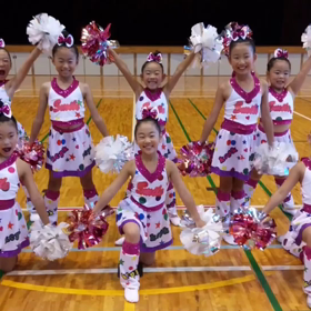 2016KCPK選手クラスいざ出陣❗️の画像