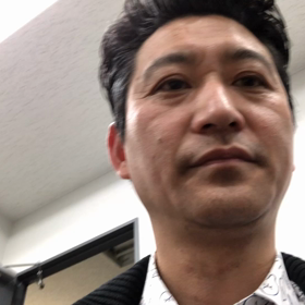 2019年もあと少し〜の画像