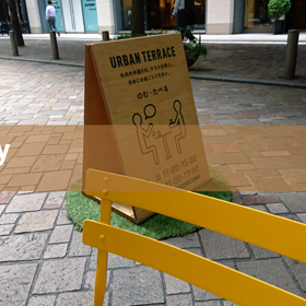 今日のランチの画像