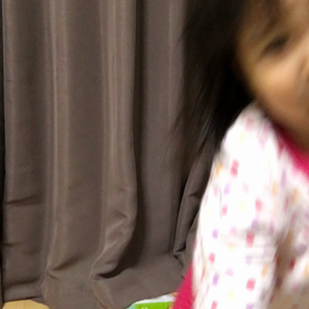 あったかいんだからの画像