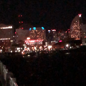 2020年1月1日の画像