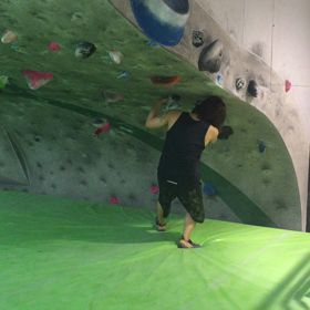 Dear,My Master、やれないなら、できるまでやろうよ。の画像