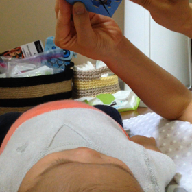 発明クラブの画像