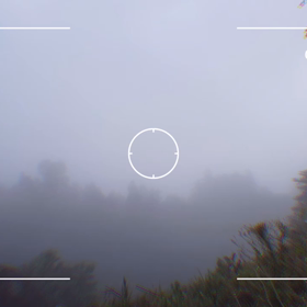 DJIFLYテンプレートの画像