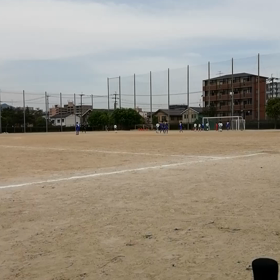 リーグ戦 第6&7節の画像