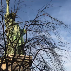 ♪お散歩動画♪お台場海浜公園♪の画像