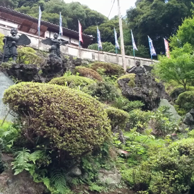 空ヲ飛ブ夢の画像