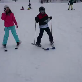 尊敬します❗の画像