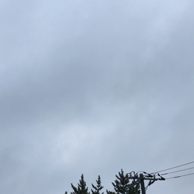 サイコーのサンデーの画像