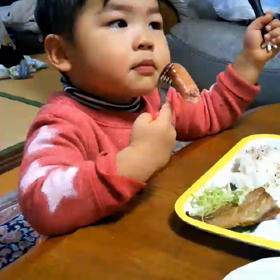 将来の夢の画像