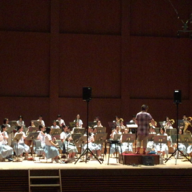 青春が鳴り響く♡の画像