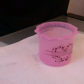 新商品入荷です！の画像