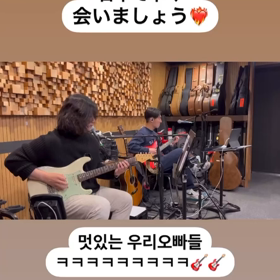 ビンナさん　ストーリーズの画像