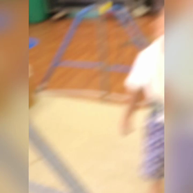 バンッ！がははははの画像