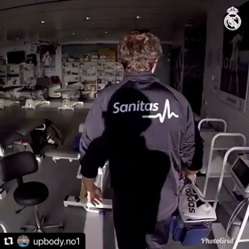 レアル・マドリードでも！！の画像