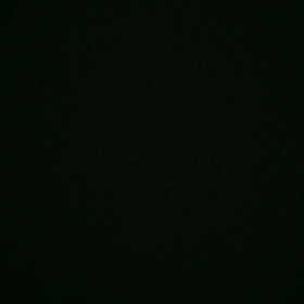 ふるさとの色♪の画像