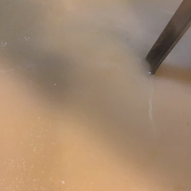 鶏ガラ出汁の画像