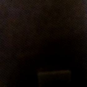 ジャマーズロックショーの画像