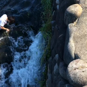 目標は押忍っ！！の画像