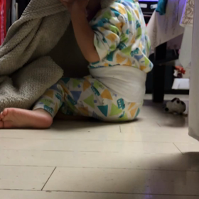 こんなお化けはいかが？の画像