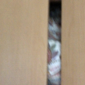 オートミール消化不良？具合が悪くて寝れなかった。の画像