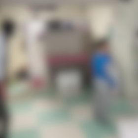 いやっほーの画像