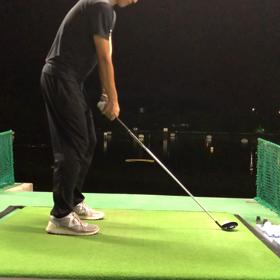 イメージとの擦り合わせ作業の画像