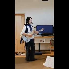 彫像のような美青年による音調べをあなたに～の画像