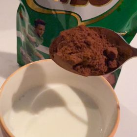 久々に飲んだらめちゃくちゃ美味い！！の画像