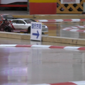 9/28 土曜～夜 その1の画像