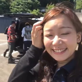 ”やっぱり山が好き”の画像