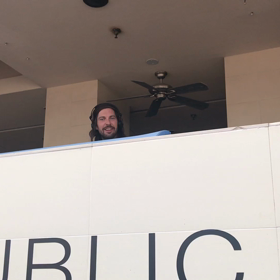 Weekend travel@Las Vegas 4の画像