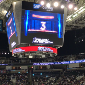 MEN FS Top3 introductory commercialsの画像