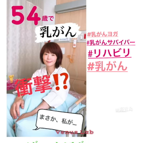 YouTubeアップしました❣️の画像